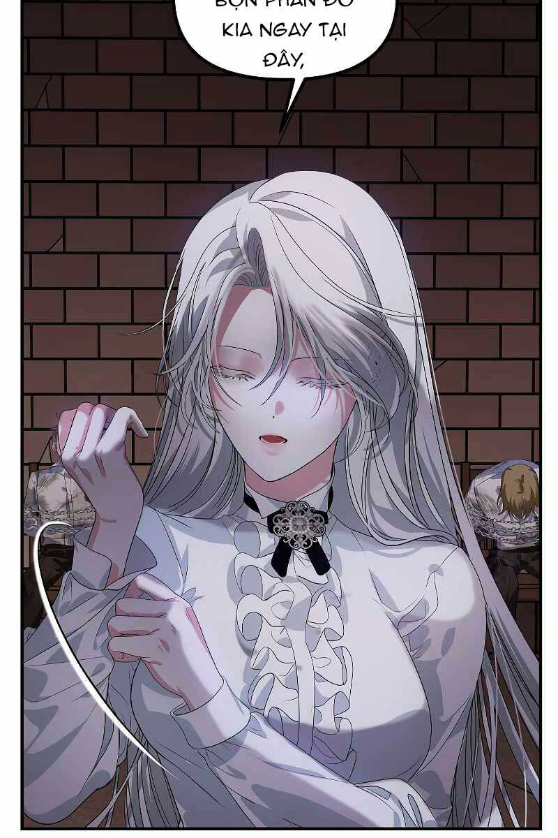 Tôi Là Thợ Săn Có Kĩ Năng Tự Sát Cấp Sss: Chapter 89