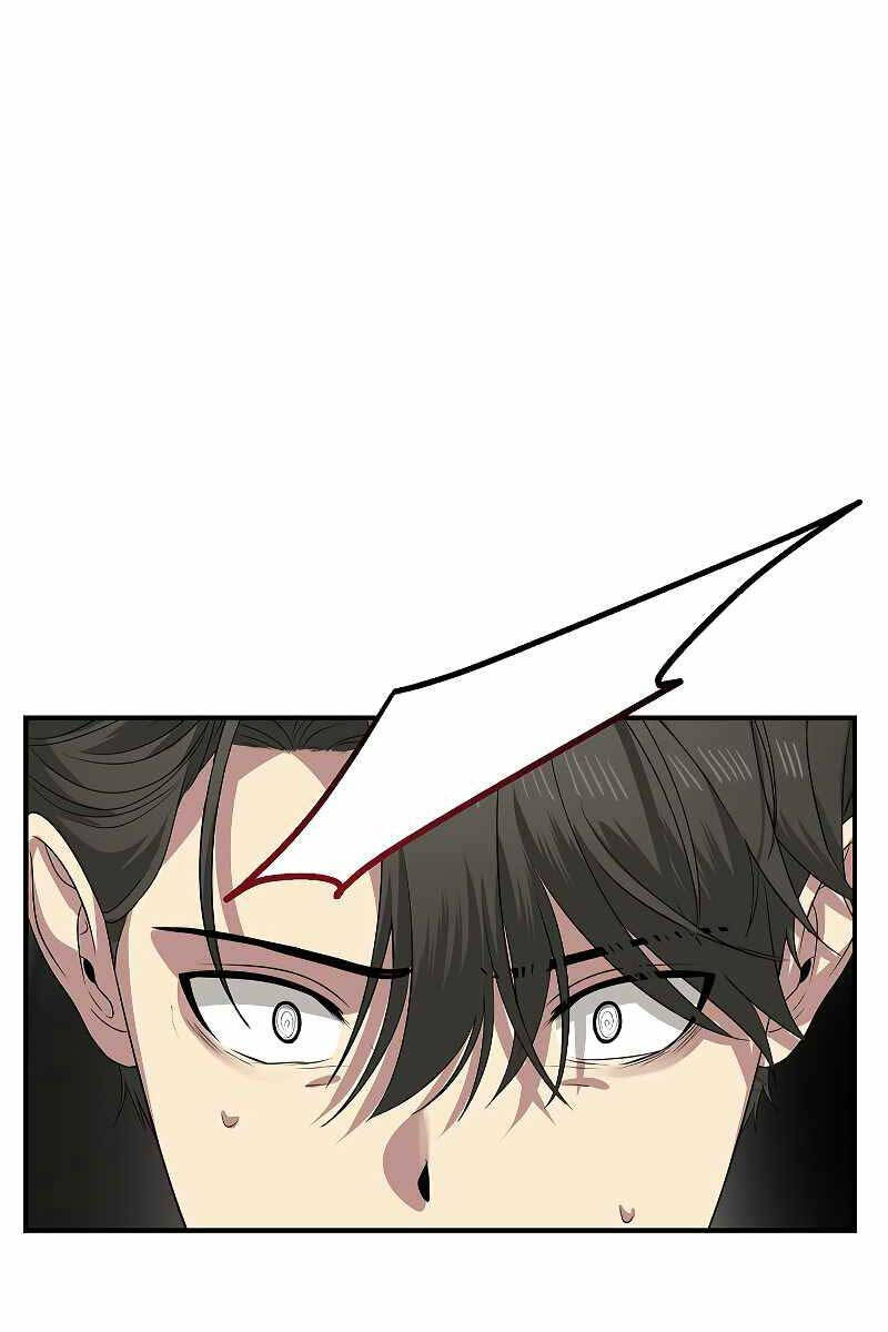 Tôi Là Thợ Săn Có Kĩ Năng Tự Sát Cấp Sss: Chapter 89