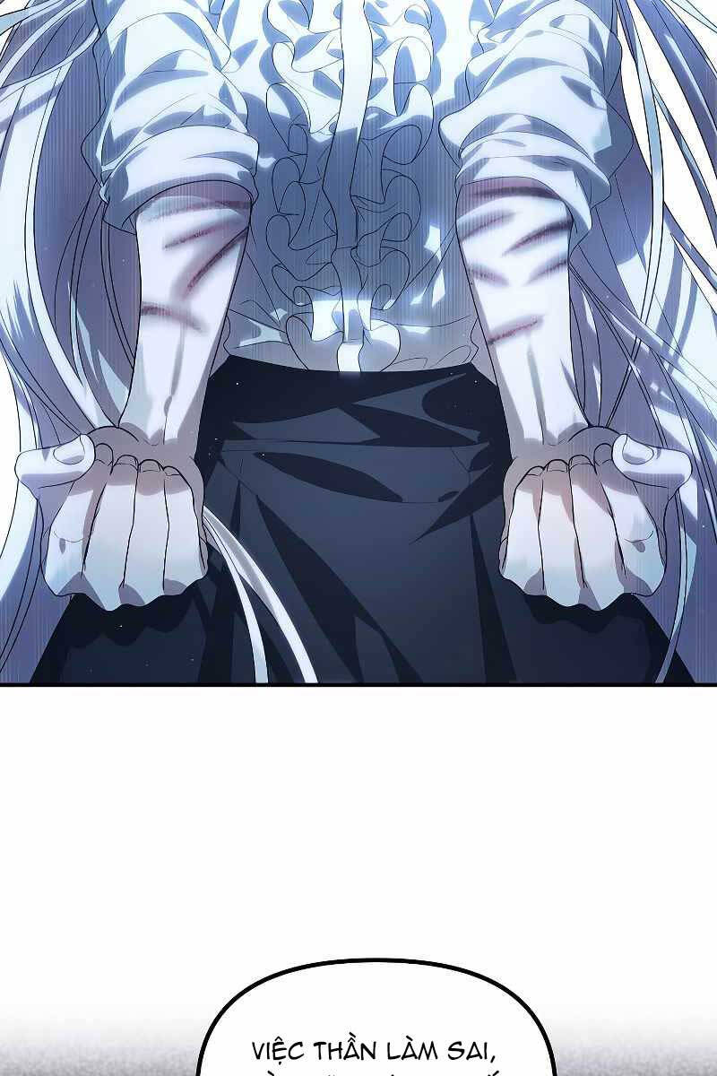 Tôi Là Thợ Săn Có Kĩ Năng Tự Sát Cấp Sss: Chapter 89