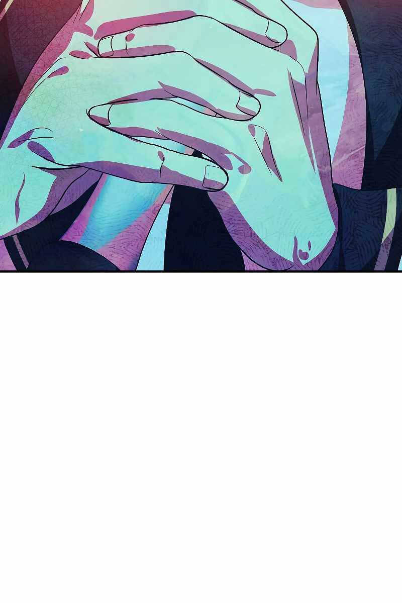 Tôi Là Thợ Săn Có Kĩ Năng Tự Sát Cấp Sss: Chapter 89