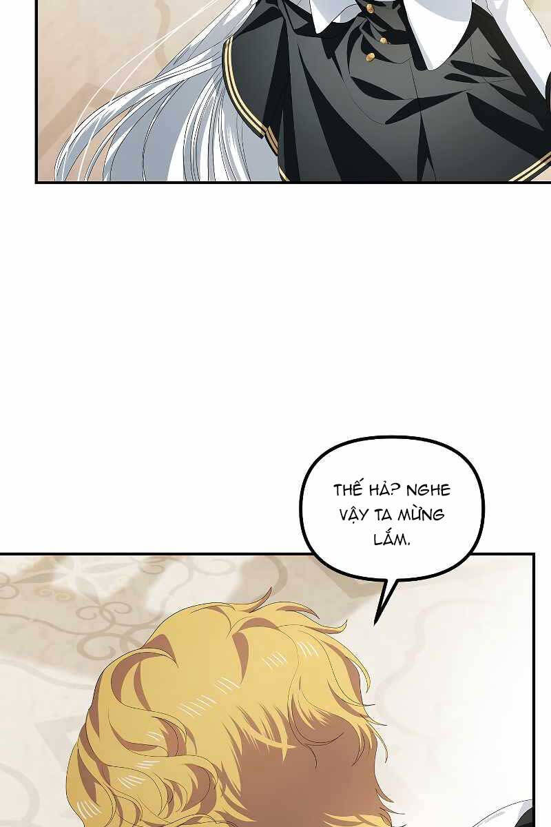 Tôi Là Thợ Săn Có Kĩ Năng Tự Sát Cấp Sss: Chapter 89