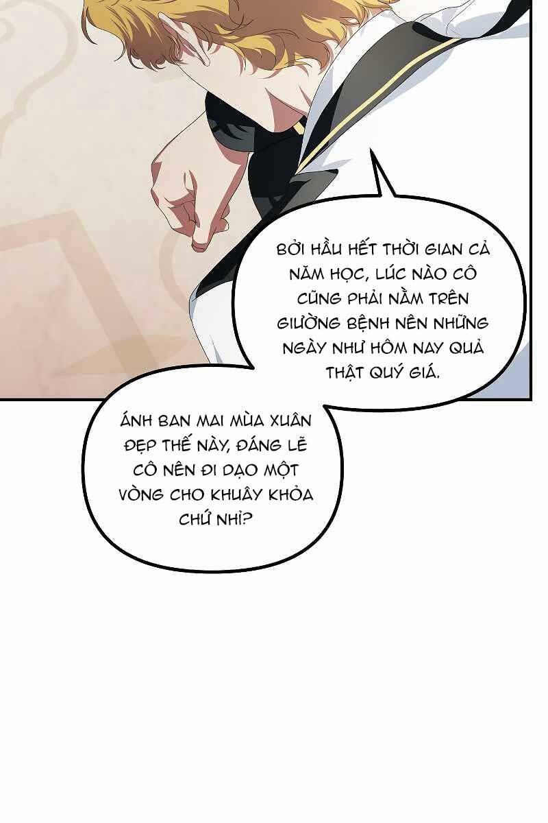 Tôi Là Thợ Săn Có Kĩ Năng Tự Sát Cấp Sss: Chapter 89