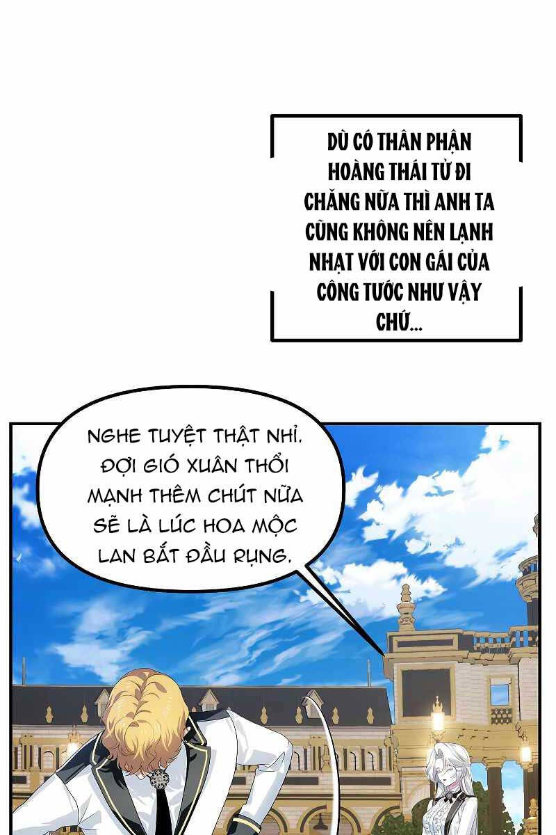 Tôi Là Thợ Săn Có Kĩ Năng Tự Sát Cấp Sss: Chapter 89