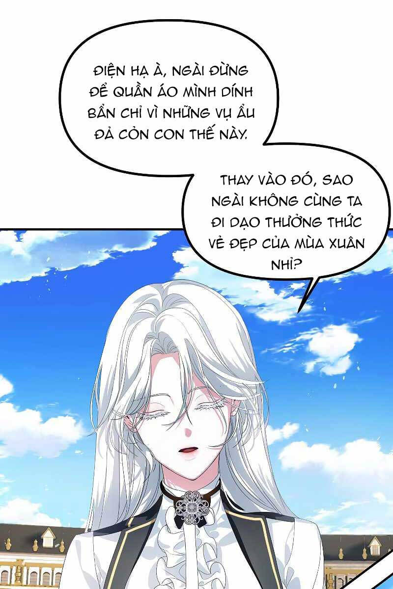 Tôi Là Thợ Săn Có Kĩ Năng Tự Sát Cấp Sss: Chapter 89