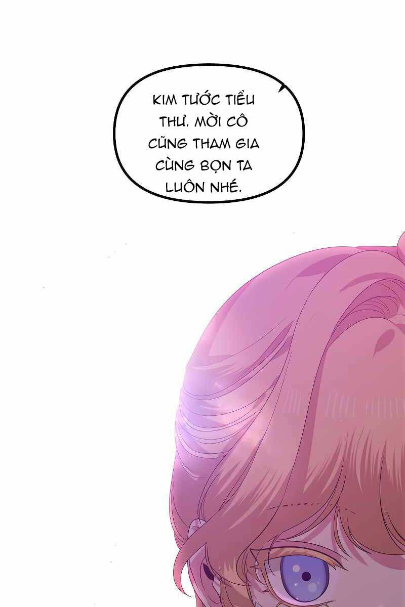 Tôi Là Thợ Săn Có Kĩ Năng Tự Sát Cấp Sss: Chapter 89