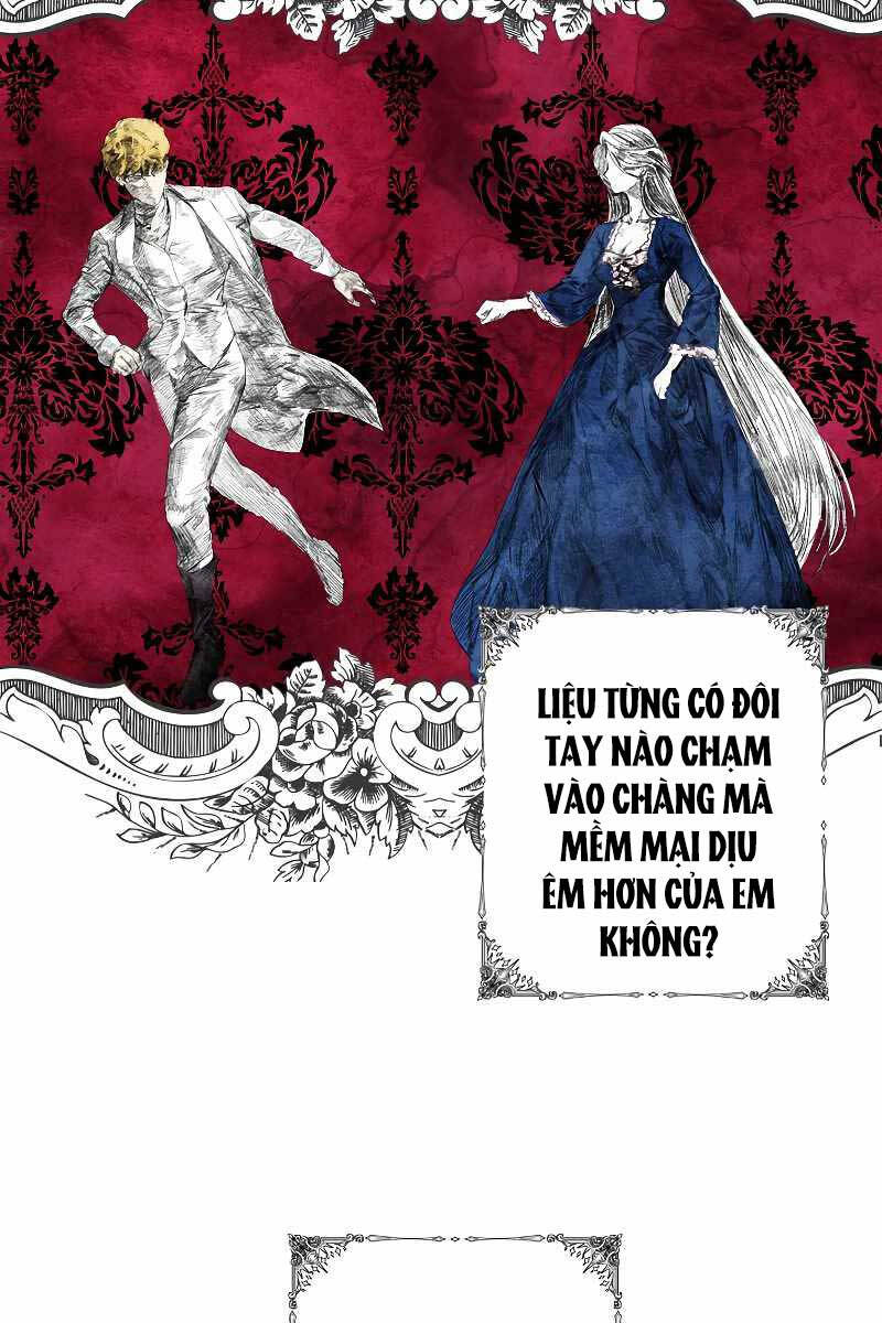 Tôi Là Thợ Săn Có Kĩ Năng Tự Sát Cấp Sss: Chapter 89