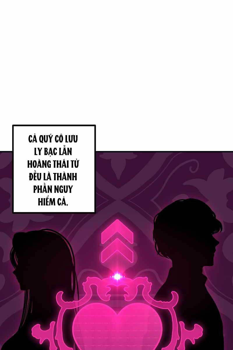 Tôi Là Thợ Săn Có Kĩ Năng Tự Sát Cấp Sss: Chapter 89