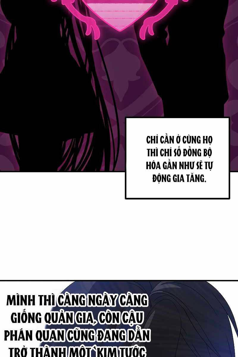 Tôi Là Thợ Săn Có Kĩ Năng Tự Sát Cấp Sss: Chapter 89