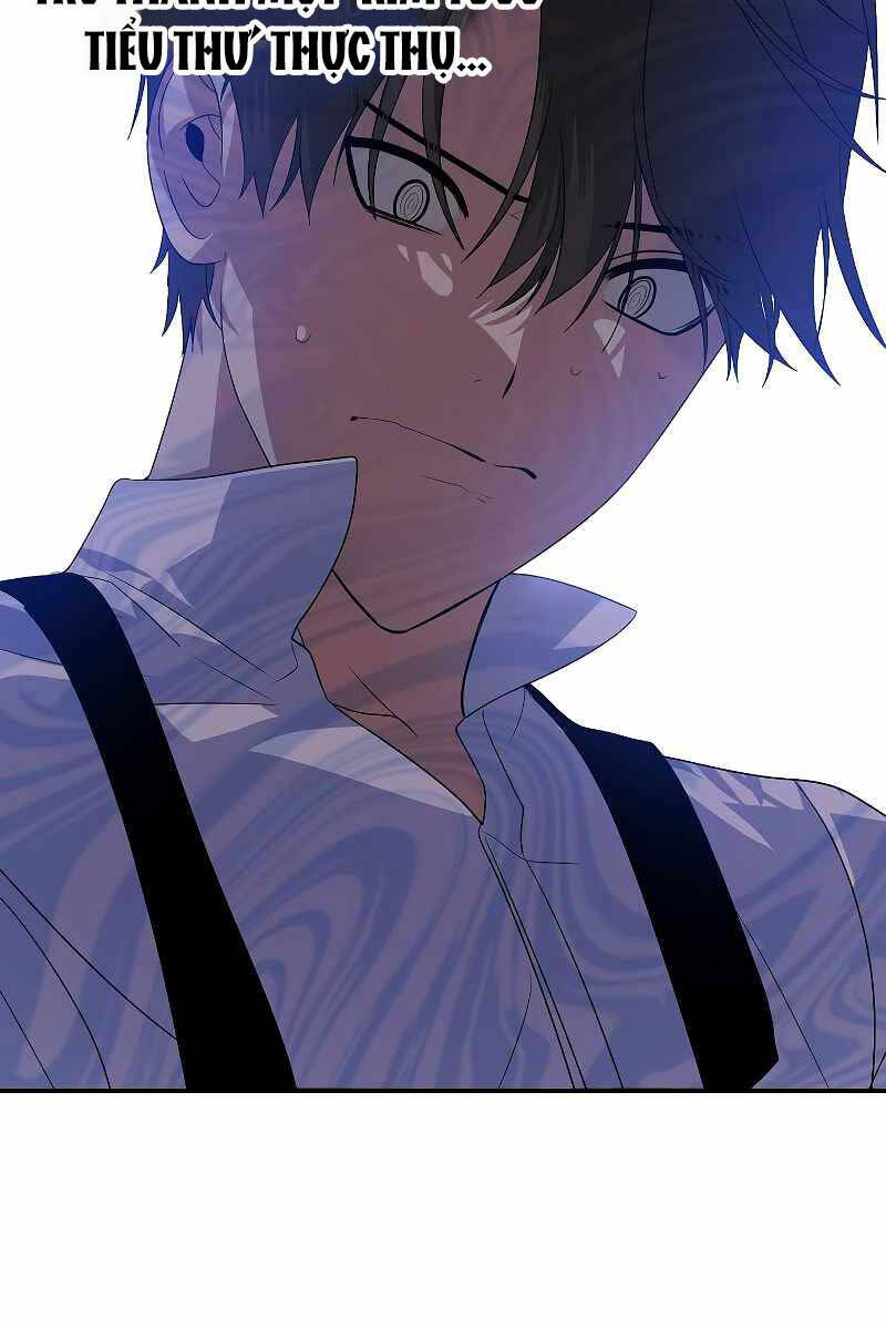 Tôi Là Thợ Săn Có Kĩ Năng Tự Sát Cấp Sss: Chapter 89