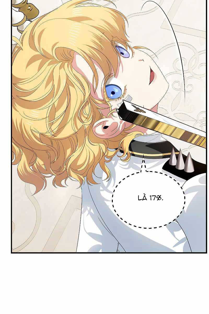 Tôi Là Thợ Săn Có Kĩ Năng Tự Sát Cấp Sss: Chapter 89