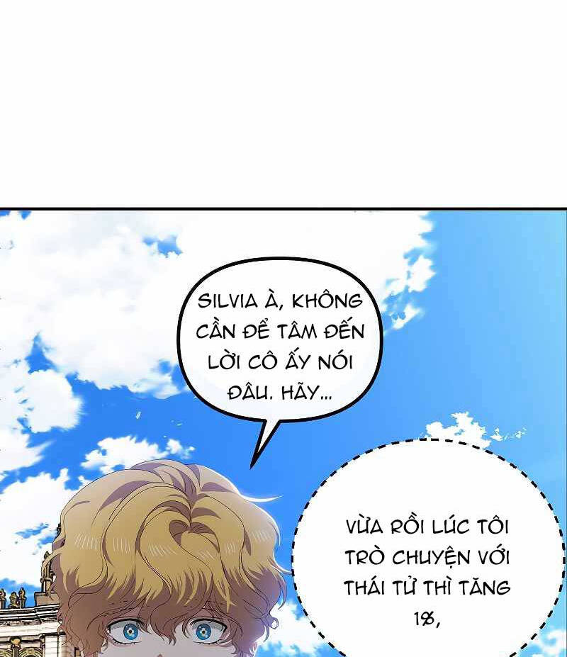 Tôi Là Thợ Săn Có Kĩ Năng Tự Sát Cấp Sss: Chapter 89