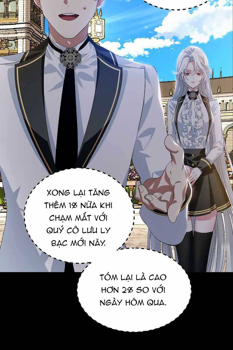 Tôi Là Thợ Săn Có Kĩ Năng Tự Sát Cấp Sss: Chapter 89
