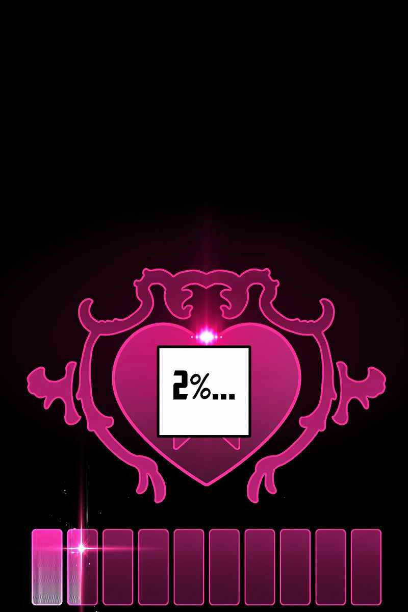 Tôi Là Thợ Săn Có Kĩ Năng Tự Sát Cấp Sss: Chapter 89