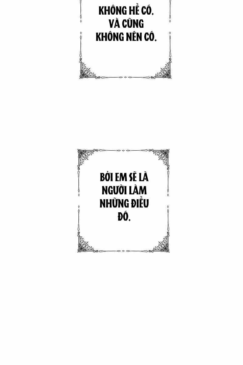 Tôi Là Thợ Săn Có Kĩ Năng Tự Sát Cấp Sss: Chapter 89