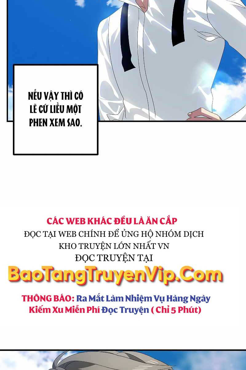 Tôi Là Thợ Săn Có Kĩ Năng Tự Sát Cấp Sss: Chapter 89