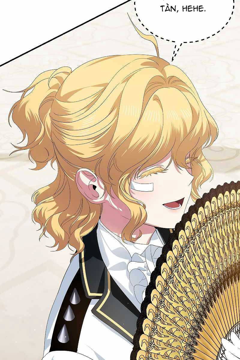 Tôi Là Thợ Săn Có Kĩ Năng Tự Sát Cấp Sss: Chapter 89