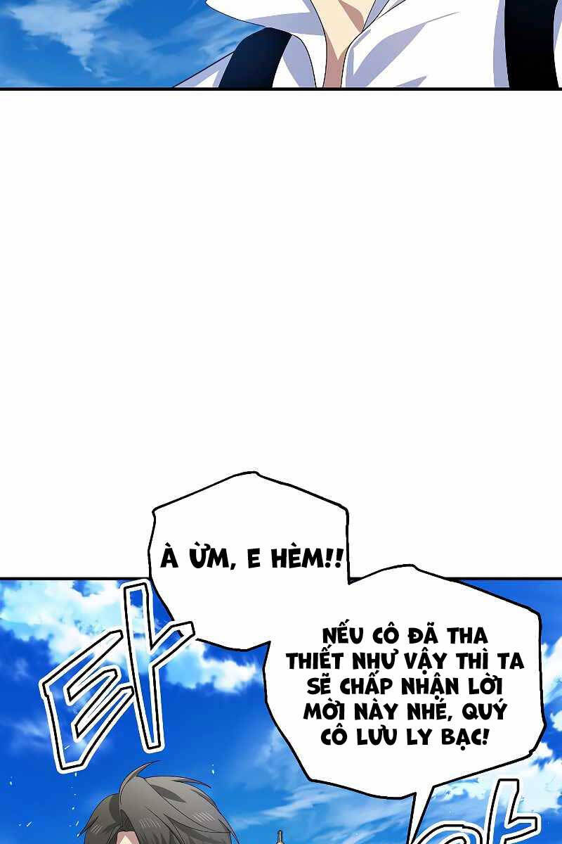 Tôi Là Thợ Săn Có Kĩ Năng Tự Sát Cấp Sss: Chapter 89