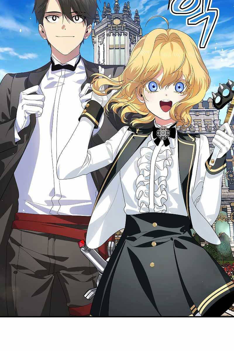 Tôi Là Thợ Săn Có Kĩ Năng Tự Sát Cấp Sss: Chapter 89