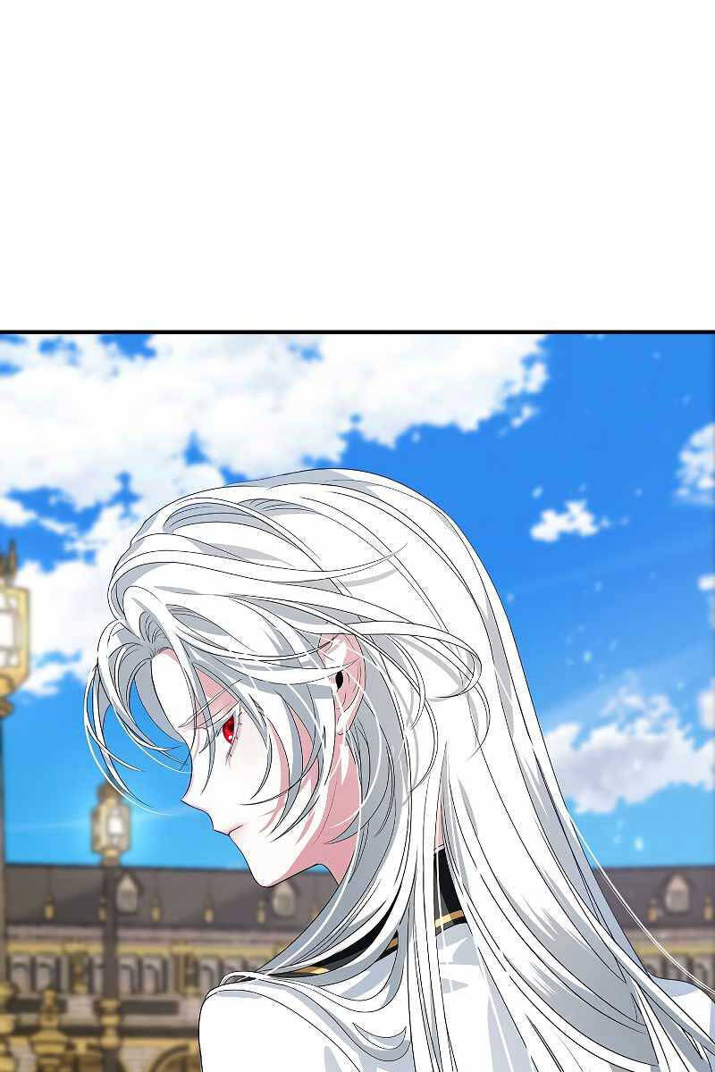 Tôi Là Thợ Săn Có Kĩ Năng Tự Sát Cấp Sss: Chapter 89