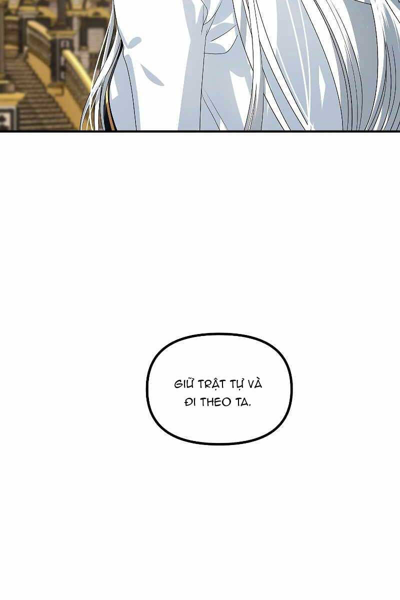 Tôi Là Thợ Săn Có Kĩ Năng Tự Sát Cấp Sss: Chapter 89