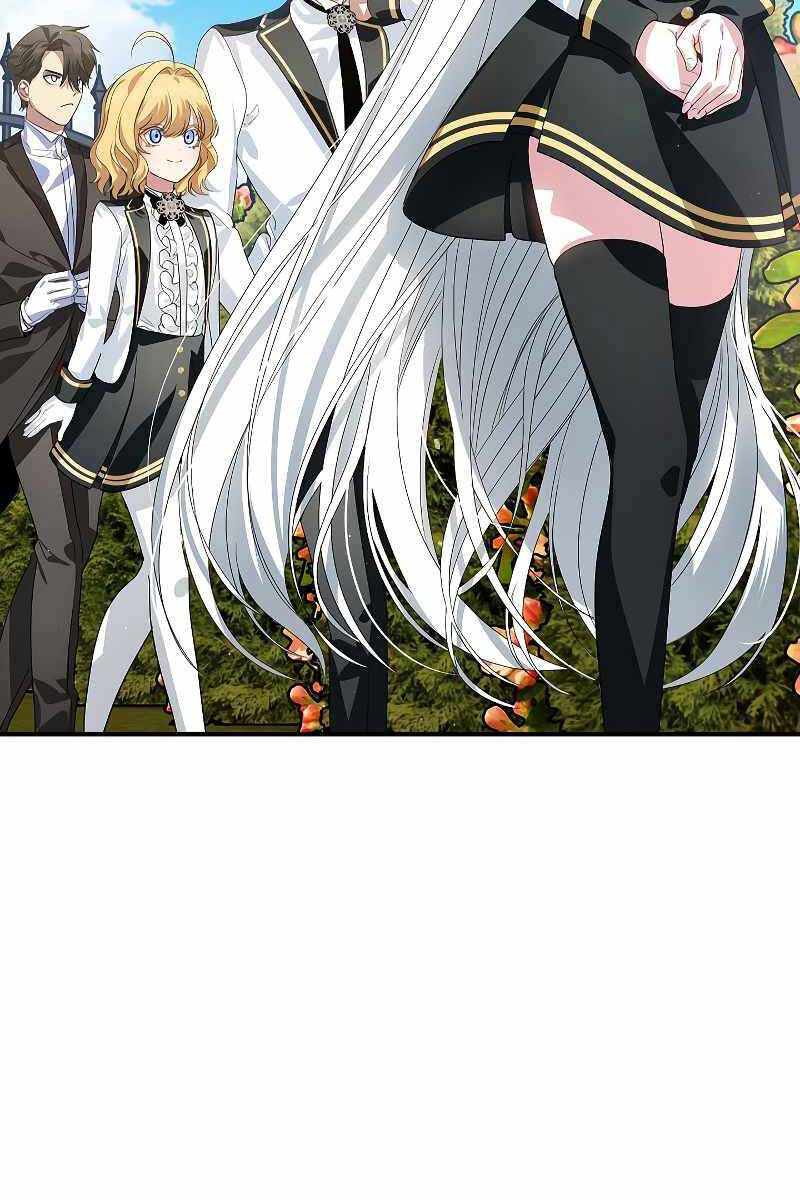 Tôi Là Thợ Săn Có Kĩ Năng Tự Sát Cấp Sss: Chapter 89