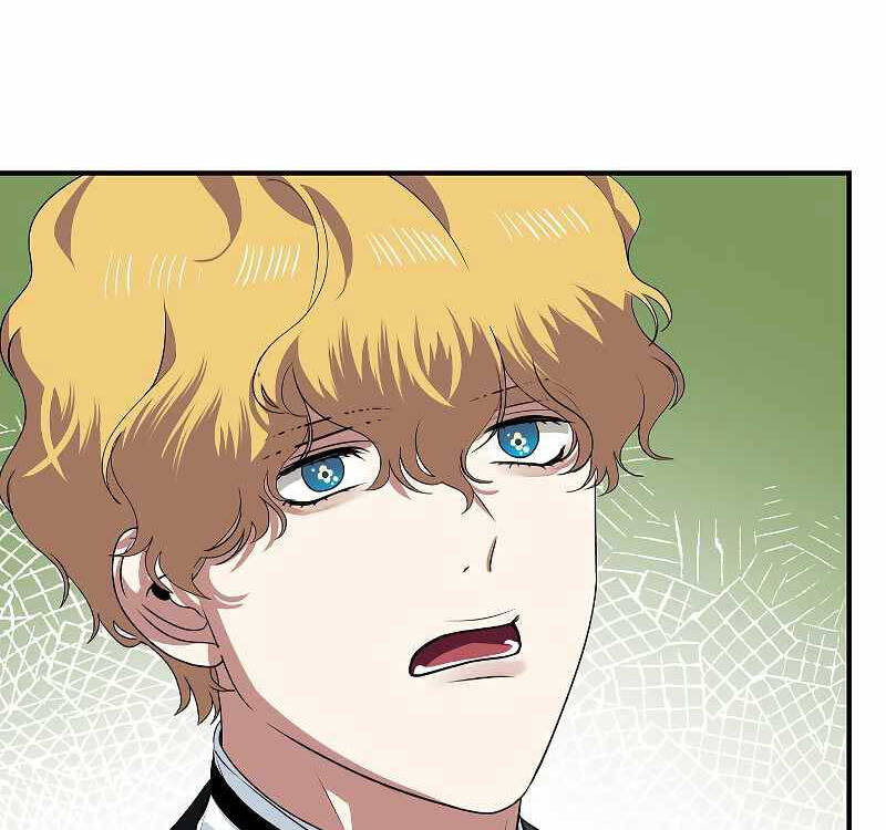 Tôi Là Thợ Săn Có Kĩ Năng Tự Sát Cấp Sss: Chapter 89