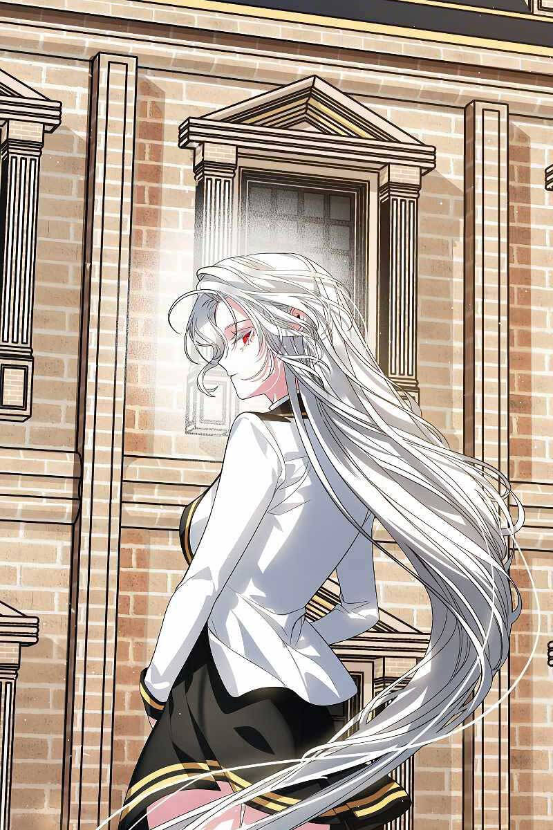 Tôi Là Thợ Săn Có Kĩ Năng Tự Sát Cấp Sss: Chapter 89