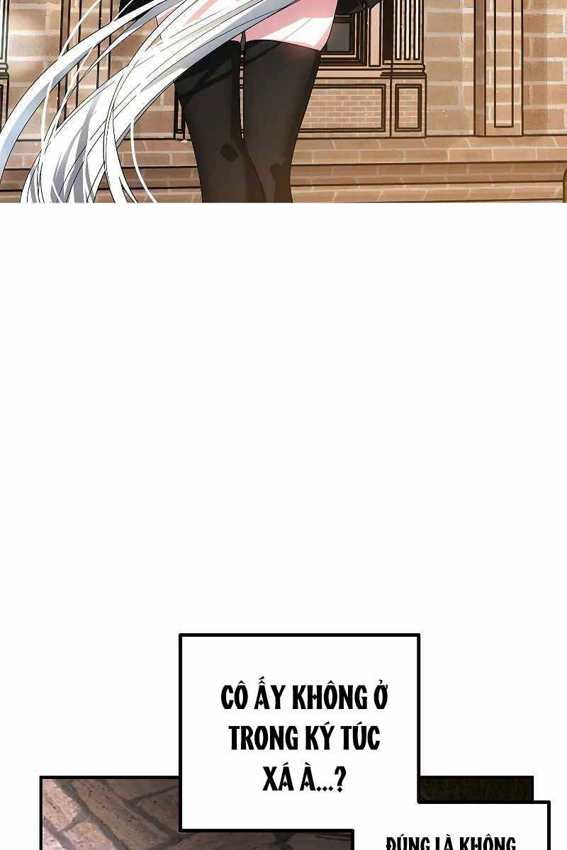 Tôi Là Thợ Săn Có Kĩ Năng Tự Sát Cấp Sss: Chapter 89