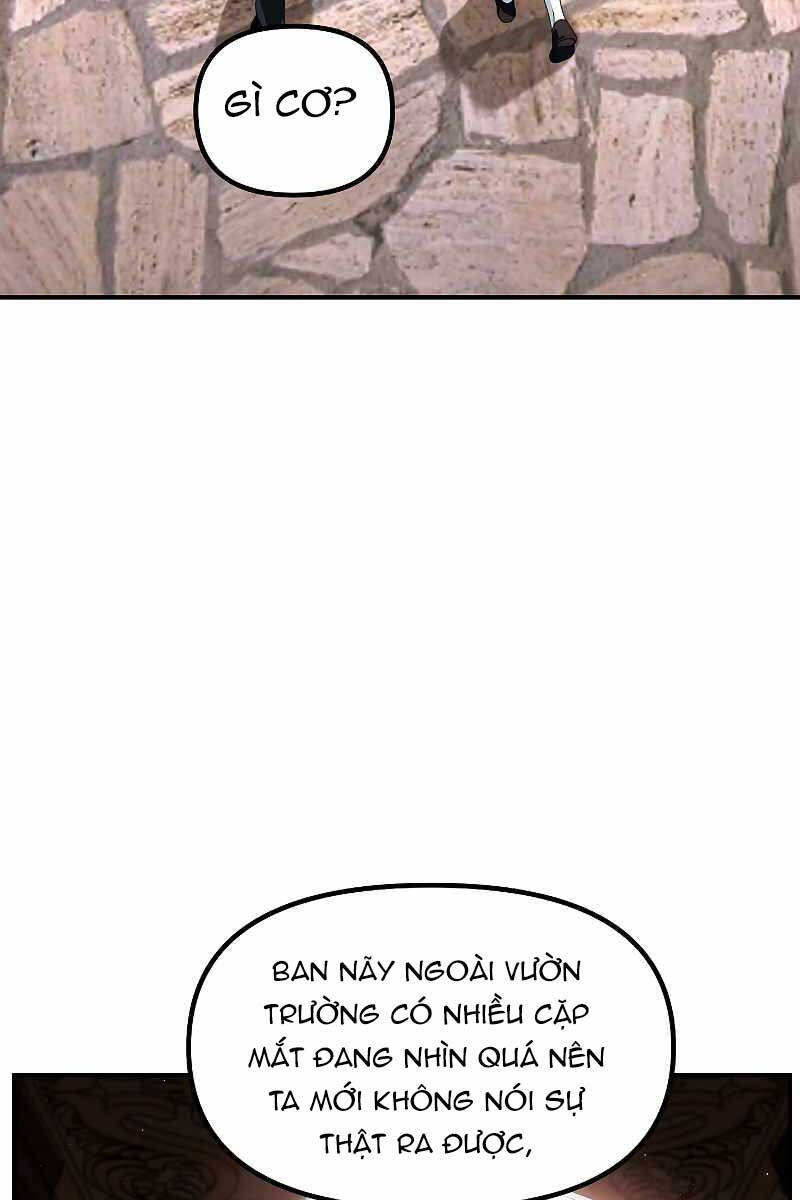 Tôi Là Thợ Săn Có Kĩ Năng Tự Sát Cấp Sss: Chapter 89