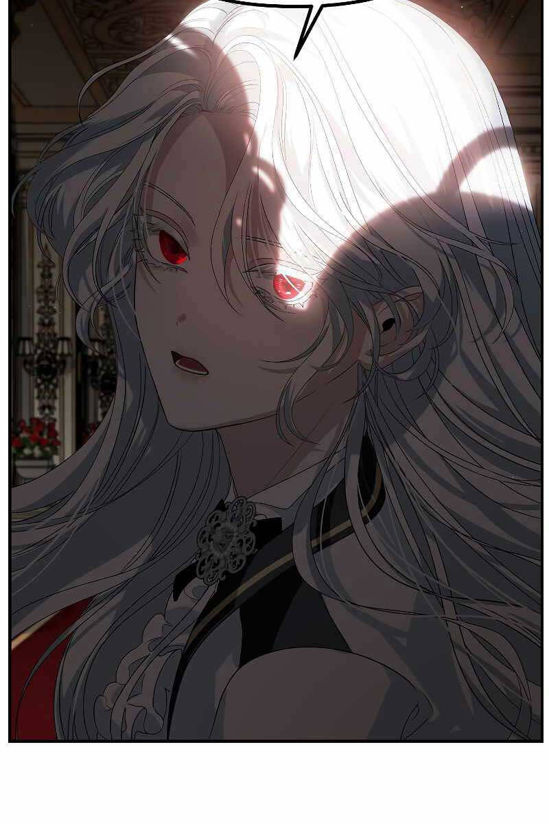 Tôi Là Thợ Săn Có Kĩ Năng Tự Sát Cấp Sss: Chapter 89