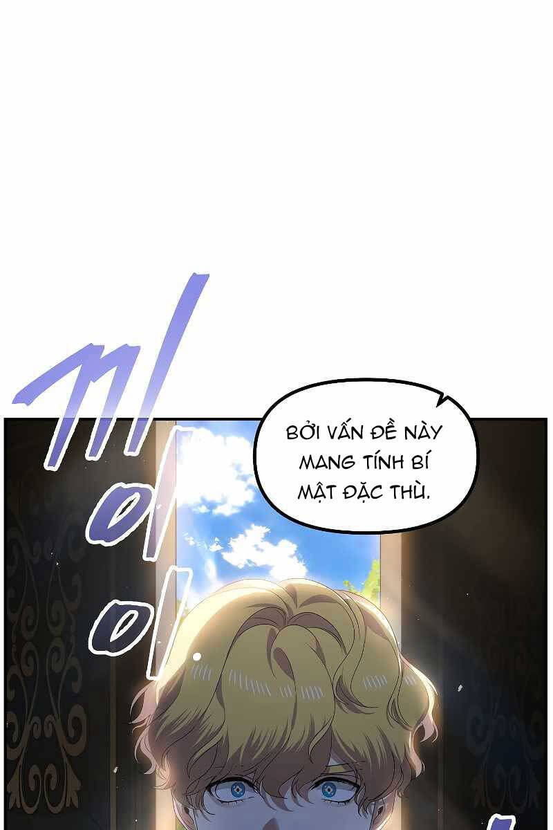 Tôi Là Thợ Săn Có Kĩ Năng Tự Sát Cấp Sss: Chapter 89