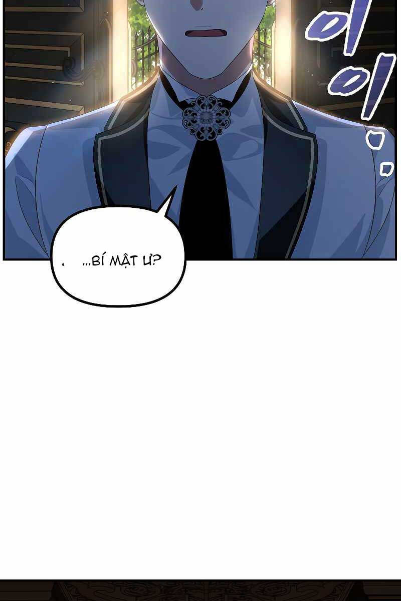 Tôi Là Thợ Săn Có Kĩ Năng Tự Sát Cấp Sss: Chapter 89