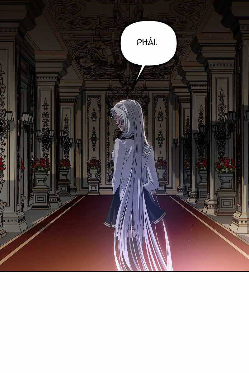 Tôi Là Thợ Săn Có Kĩ Năng Tự Sát Cấp Sss: Chapter 89