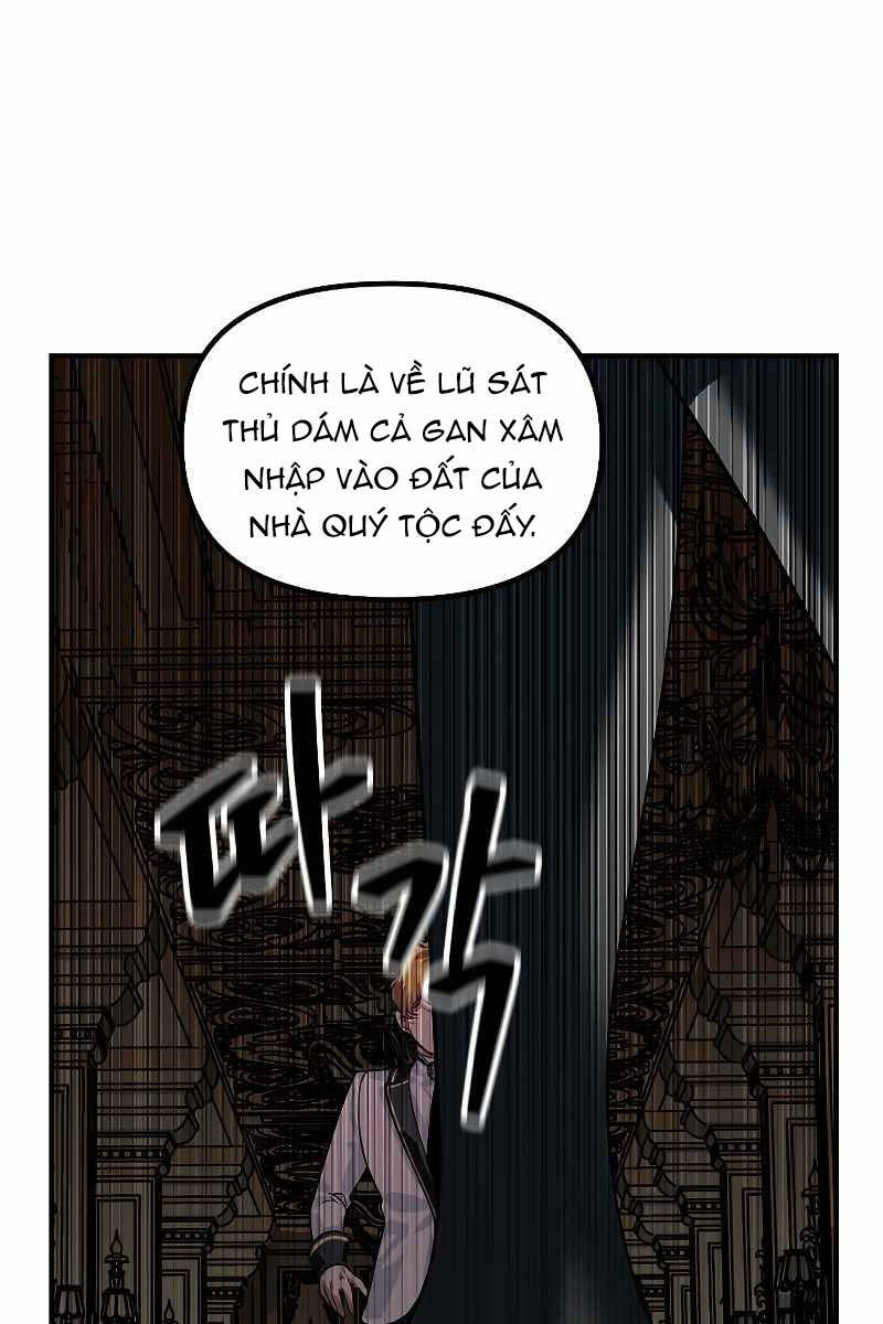 Tôi Là Thợ Săn Có Kĩ Năng Tự Sát Cấp Sss: Chapter 89