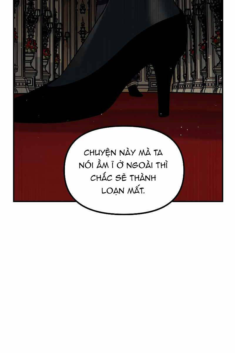 Tôi Là Thợ Săn Có Kĩ Năng Tự Sát Cấp Sss: Chapter 89