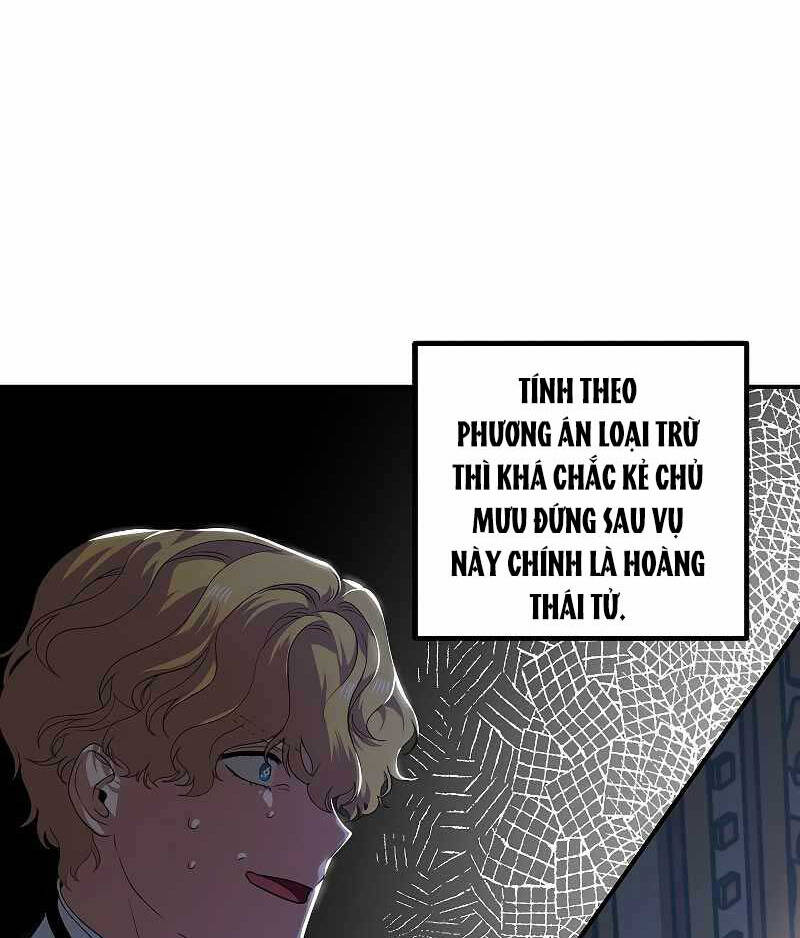 Tôi Là Thợ Săn Có Kĩ Năng Tự Sát Cấp Sss: Chapter 89