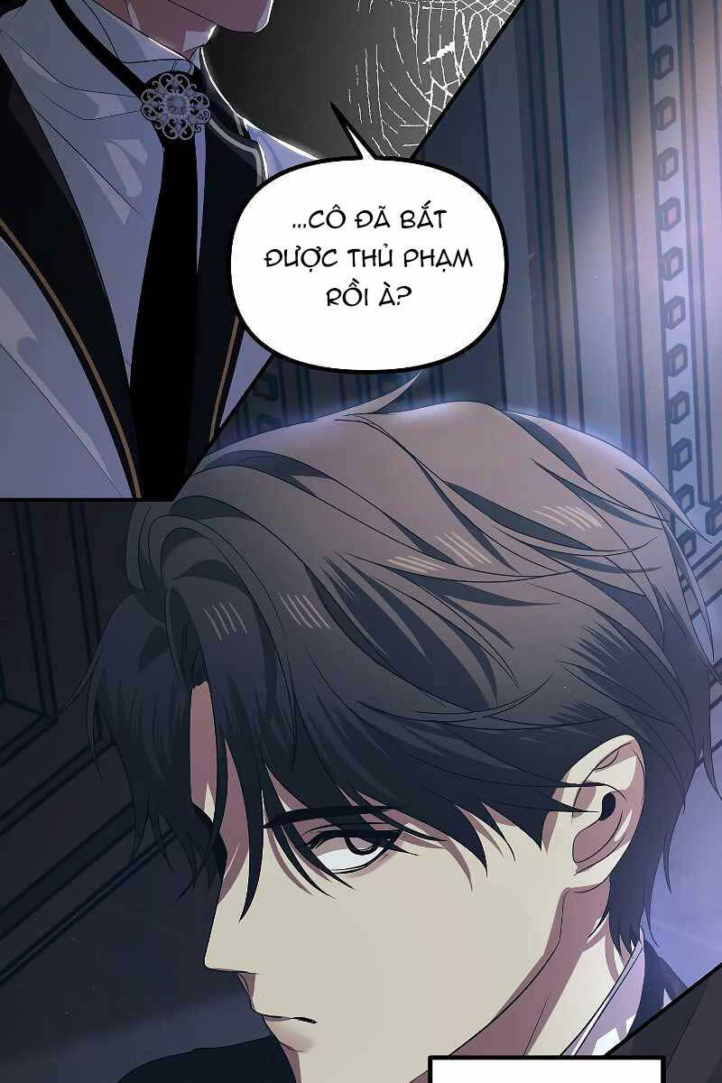 Tôi Là Thợ Săn Có Kĩ Năng Tự Sát Cấp Sss: Chapter 89