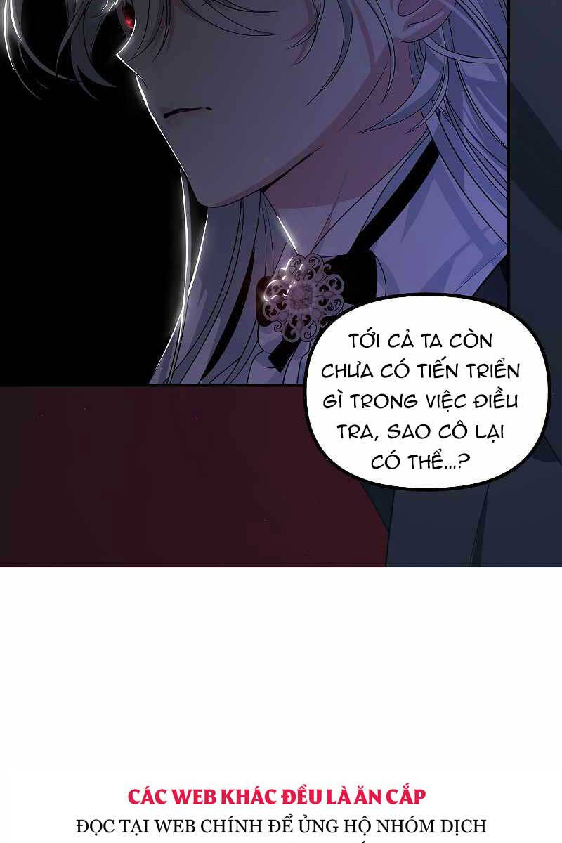 Tôi Là Thợ Săn Có Kĩ Năng Tự Sát Cấp Sss: Chapter 89