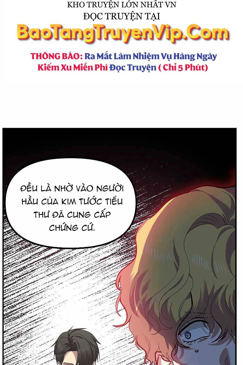 Tôi Là Thợ Săn Có Kĩ Năng Tự Sát Cấp Sss: Chapter 89