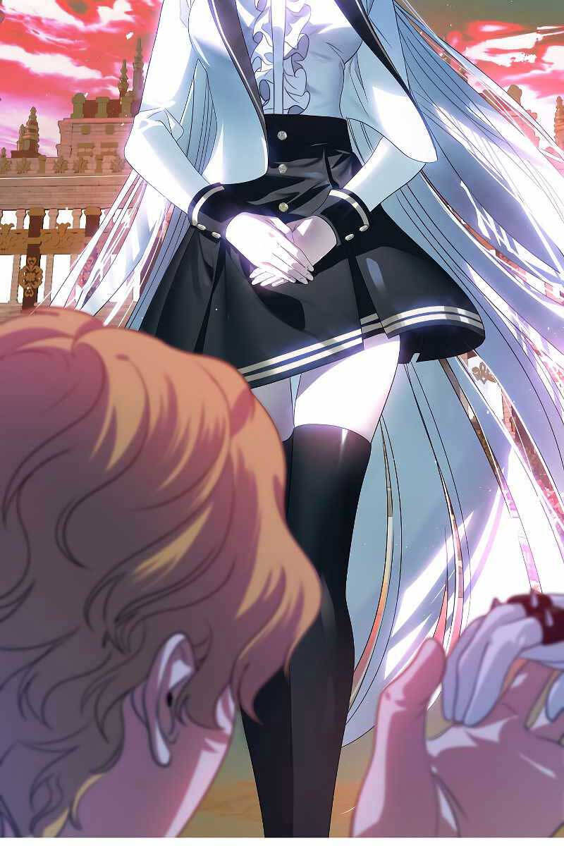 Tôi Là Thợ Săn Có Kĩ Năng Tự Sát Cấp Sss: Chapter 89