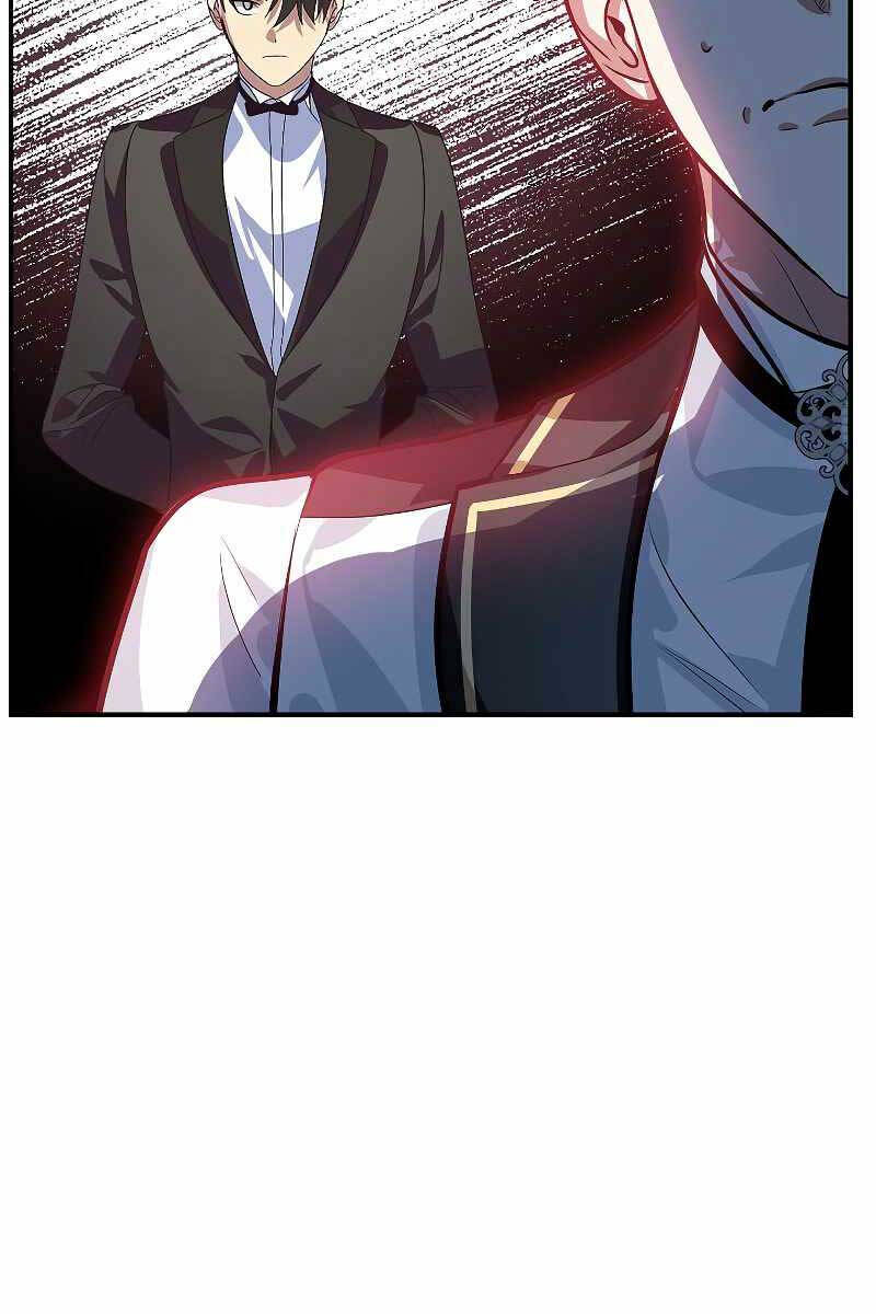 Tôi Là Thợ Săn Có Kĩ Năng Tự Sát Cấp Sss: Chapter 89