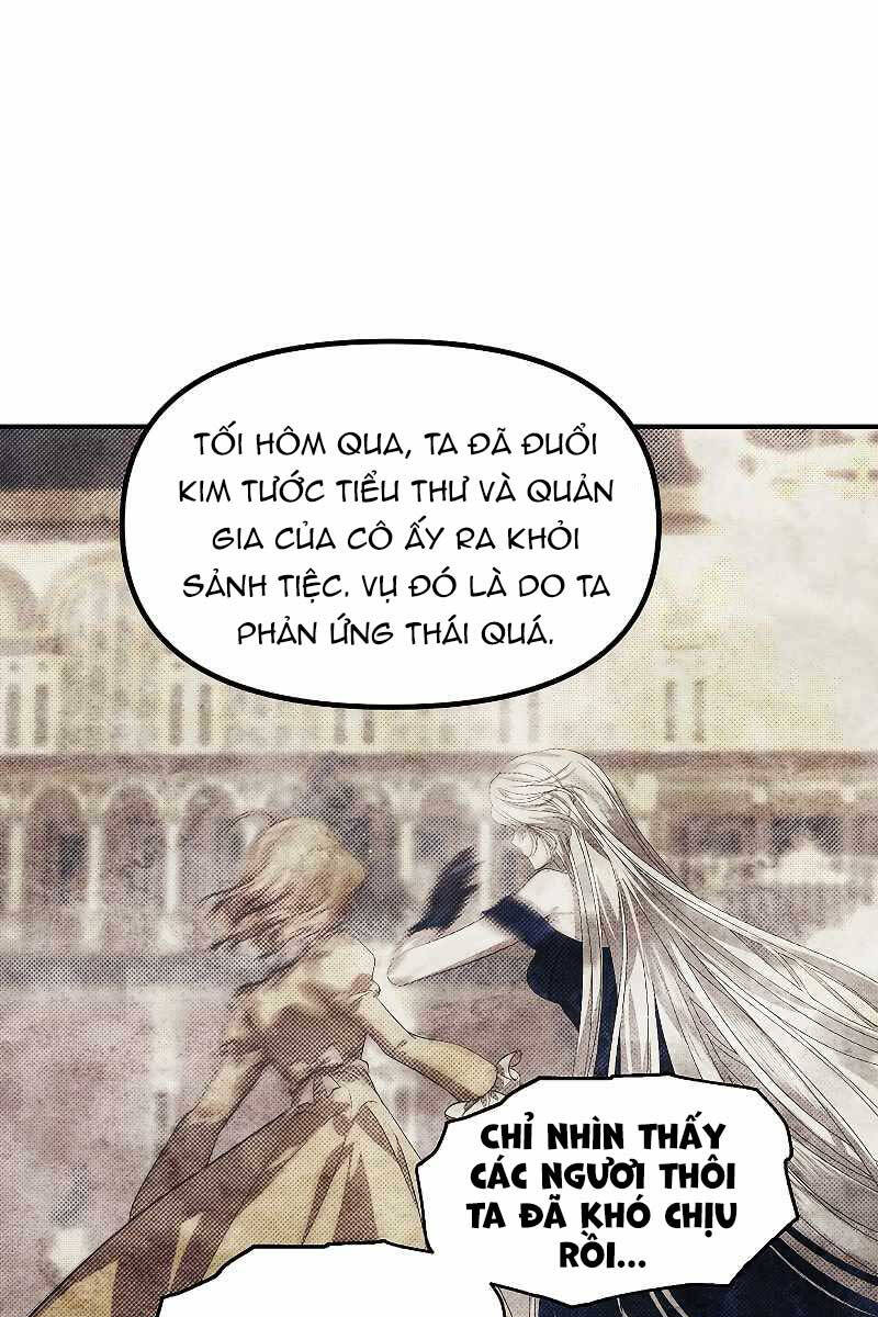 Tôi Là Thợ Săn Có Kĩ Năng Tự Sát Cấp Sss: Chapter 89