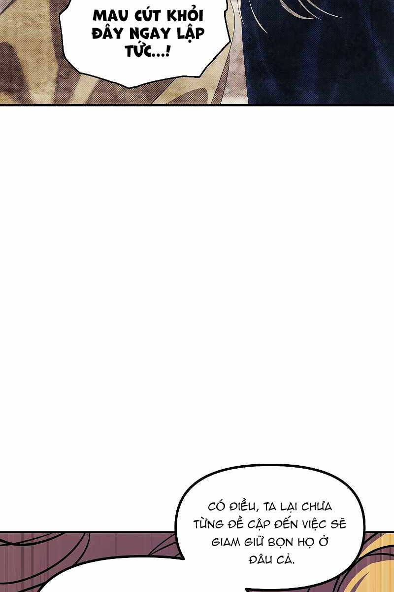 Tôi Là Thợ Săn Có Kĩ Năng Tự Sát Cấp Sss: Chapter 89