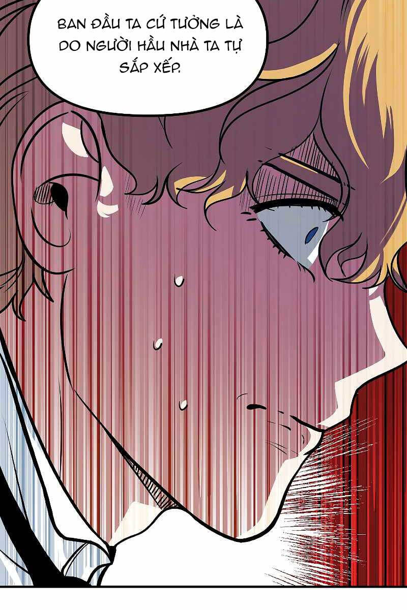 Tôi Là Thợ Săn Có Kĩ Năng Tự Sát Cấp Sss: Chapter 89