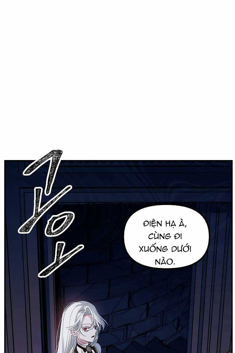 Tôi Là Thợ Săn Có Kĩ Năng Tự Sát Cấp Sss: Chapter 89