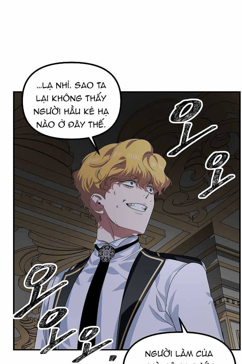 Tôi Là Thợ Săn Có Kĩ Năng Tự Sát Cấp Sss: Chapter 89