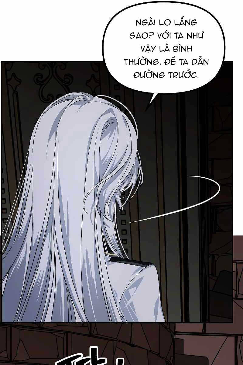 Tôi Là Thợ Săn Có Kĩ Năng Tự Sát Cấp Sss: Chapter 89