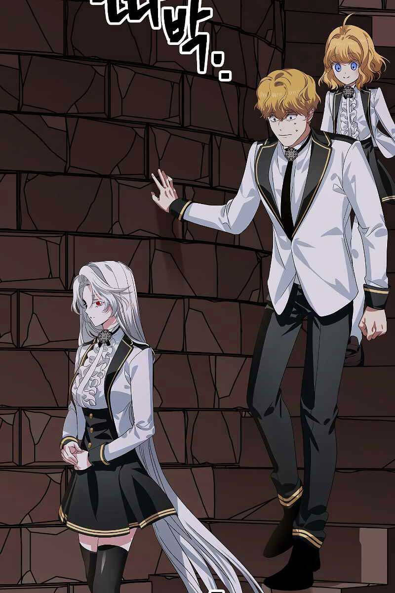 Tôi Là Thợ Săn Có Kĩ Năng Tự Sát Cấp Sss: Chapter 89