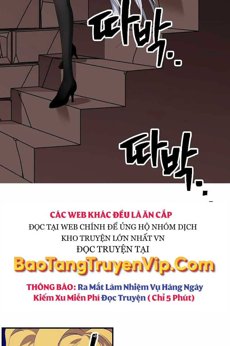 Tôi Là Thợ Săn Có Kĩ Năng Tự Sát Cấp Sss: Chapter 89