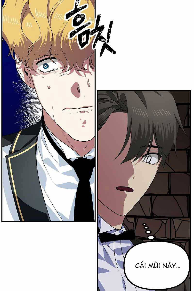 Tôi Là Thợ Săn Có Kĩ Năng Tự Sát Cấp Sss: Chapter 89